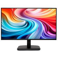 картинка lcd acer 24.5" ek251qgbi {ips 1920x1080 120hz 1ms 250cd d-sub hdmi1.4} [um.ke1cd.g01] от магазина Tovar-RF.ru