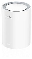 картинка маршрутизатор cudy m1800(1-pack) белый от магазина Tovar-RF.ru
