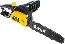 картинка Пила цепная электрическая HUTER ELS-1500P 12", 1500Вт 70/10/4 HUTER ELS-1500P 12", 1500Вт 70/10/4 от магазина Tovar-RF.ru