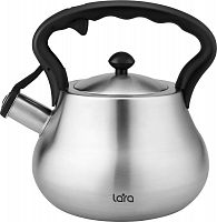 картинка Чайник LARA LR00-85 2,5л от магазина Tovar-RF.ru