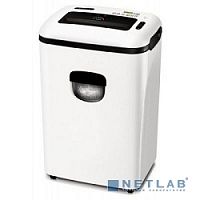 картинка office kit уничтожитель документов s250 ok0440s250 {4x35} от магазина Tovar-RF.ru
