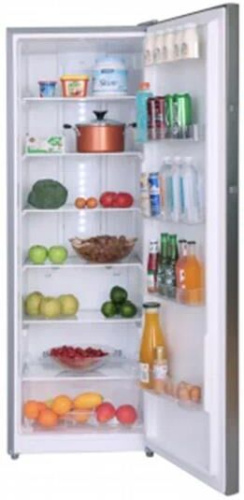 картинка холодильник scandilux r174e01w 315л белый scandilux r174e01w 315л белый от магазина Tovar-RF.ru