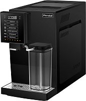 картинка кофемашина rondell -мбт rde-1118 от магазина Tovar-RF.ru