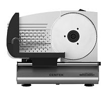 картинка ломтерезка centek ct-1380 от магазина Tovar-RF.ru