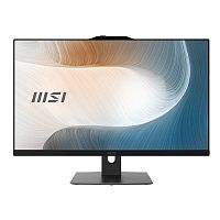 картинка msi modern am272p 1m-680ru [9s6-af8231-1037] black 27" {full hd core 5 120u/16gb/ssd512gb graphics/w11pro/kb/m} от магазина Tovar-RF.ru