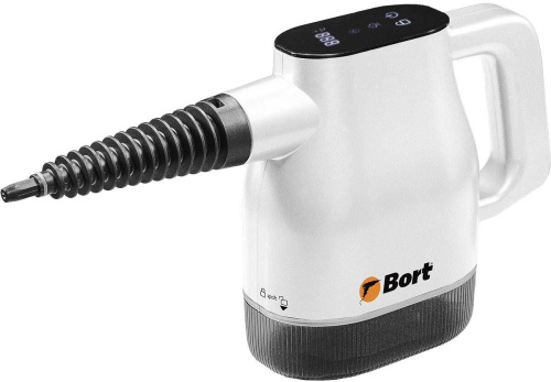картинка bort bdr-1800 от магазина Tovar-RF.ru