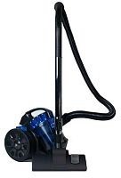 картинка пылесос kelli kl-8005 синий от магазина Tovar-RF.ru