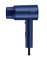картинка фен centek ct-2204 (синий) от магазина Tovar-RF.ru