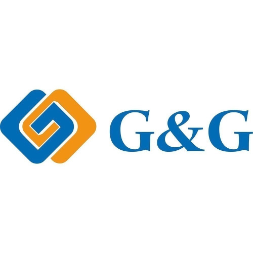 картинка картридж струйный g&g gg-cn625ae черный (256мл) для hp officejet pro x576dw/x476dn/x551dw/x451dw магазин Tovar-RF.ru являющийся официальным дистрибьютором в России картинка картридж струйный g&g gg-cn625ae черный (256мл) для hp officejet pro x576dw/x476dn/x551dw/x451dw от магазина Tovar-RF.ru