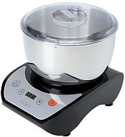 картинка миксеры планетарные ragex r2001-000 от магазина Tovar-RF.ru