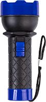 картинка фонарь smartbuy (sbf-820) sbf-820 сине-черный smartbuy (sbf-820) sbf-820 сине-черныйот магазина Tovar-RF.ru