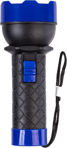 картинка фонарь smartbuy (sbf-820) sbf-820 сине-черный smartbuy (sbf-820) sbf-820 сине-черныйот магазина Tovar-RF.ru