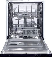 картинка посудомоечная машина zigmund & shtain dw 139.6005 x от магазина Tovar-RF.ru