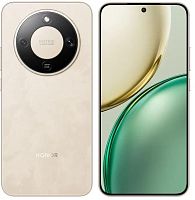 картинка смартфон honor x9d 8/256gb beige (5109byks) от магазина Tovar-RF.ru