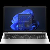картинка hp probook 450 g10 [9c4h1ut] silver 15.6" {fhd  i5 1334u /16gb/ ssd512gb/iris xe/ windows 11 pro} от магазина Tovar-RF.ru