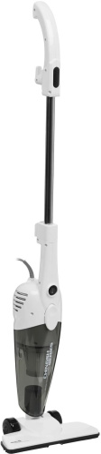 картинка вертикальный пылесос deerma combo dx118c от магазина Tovar-RF.ru