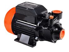 картинка Насос PATRIOT 315302451 QB 60 370Вт от магазина Tovar-RF.ru