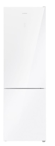 картинка холодильник maunfeld mff200nfw от магазина Tovar-RF.ru