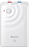 картинка водонагреватель накопительный электрический thermex day 10 u эдэб03508 от магазина Tovar-RF.ru