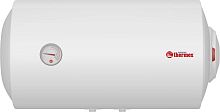 картинка водонагреватель накопительный электрический thermex titaniumheat 50 h slim эдэб01026 thermex titaniumheat 50 h slim эдэб01026 от магазина Tovar-RF.ru
