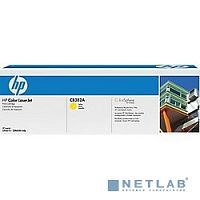 картинка hp cb382a картридж ,yellow{color lj cp6015/cm6030mfp/cm6040mfp, yellow, (21000стр.)} от магазина Tovar-RF.ru