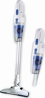 картинка пылесос sakura sa-8319wbl sakura sa-8319wbl от магазина Tovar-RF.ru