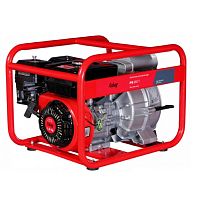 картинка FUBAG PG 950T [838246] { 1300 л/мин. 80 / 3 Диаметр патрубков, мм/дм 26 Напор, м 8 Глубина всасывания, м 43 Вес, кг  } от магазина Tovar-RF.ru