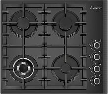 картинка сг свн 2230-01 к2 gefest сг свн 2230-01 к2 от магазина Tovar-RF.ru