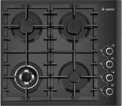 картинка сг свн 2230-01 к2 gefest сг свн 2230-01 к2 от магазина Tovar-RF.ru