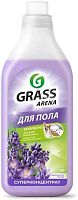 картинка Моющее средство GRASS 125905 Arena аромат лаванда (флакон 1л) GRASS 125905 Arena аромат лаванда (флакон 1л) от магазина Tovar-RF.ru