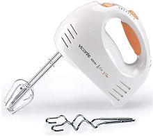 картинка миксер viconte vc-355 viconte vc-355 от магазина Tovar-RF.ru