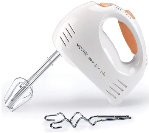 картинка миксер viconte vc-355 viconte vc-355 от магазина Tovar-RF.ru