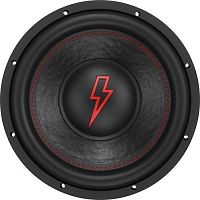 картинка автосабвуфер ural молния 12 ural молния 12 от магазина Tovar-RF.ru