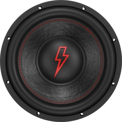 картинка автосабвуфер ural молния 12 ural молния 12 от магазина Tovar-RF.ru