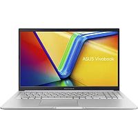 картинка asus vivobook x1502va-bq1384 [90nb10t2-m01yv0] silver 15.6" {fhd  i5 13420h/16gb/ssd512gb/noos} от магазина Tovar-RF.ru