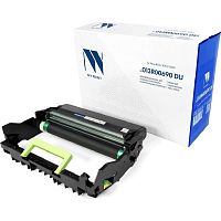 картинка блок фотобарабана nvp совместимый nv-013r00690 du для xerox b315/b310/b305 (40000k) от магазина Tovar-RF.ru