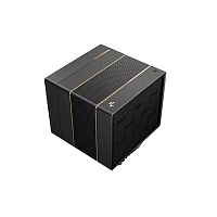 картинка кулер для процессора deepcool assassin vc elite (r-asn4-bknvnn-gjd) от магазина Tovar-RF.ru