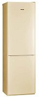 картинка холодильник pozis rk-149 370л бежевый от магазина Tovar-RF.ru