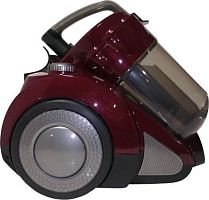 картинка пылесос vesta v7c2200 винный от магазина Tovar-RF.ru