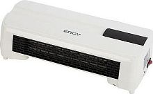 картинка тепловентилятор engy n12 от магазина Tovar-RF.ru
