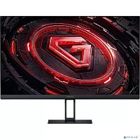 картинка xiaomi 23.8" g24i gaming [ela5625eu] {ips 1920x1080 180hz 250cd 1ms hdmi displayport} от магазина Tovar-RF.ru