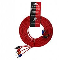 картинка кабель ural 4rca-mv5m от магазина Tovar-RF.ru