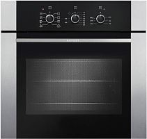 картинка духовой шкаф электрический gefest эдв да 622-01 н3 от магазина Tovar-RF.ru