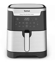 картинка аэрогриль tefal ey801d15 от магазина Tovar-RF.ru