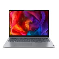 картинка lenovo thinkbook 16 g6 irl [21kh001gru] arctic grey 16" {wuxga ips 300nits i5-1335u/16gb/ssd512gb/w11pro bios} (рф) от магазина Tovar-RF.ru