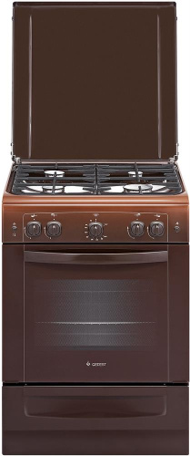 картинка плита газовая gefest 6100-02 0010 от магазина Tovar-RF.ru