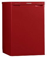 картинка холодильник pozis rs-411 рубиновый от магазина Tovar-RF.ru