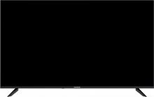картинка led-телевизор starwind sw-led55ug403 uhd smart яндекс безрамочный от магазина Tovar-RF.ru