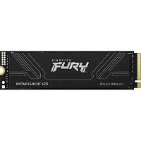 картинка kingston ssd 4tb m.2 sfyr2s/4t0 m.2 2280 nvme fury renegade от магазина Tovar-RF.ru