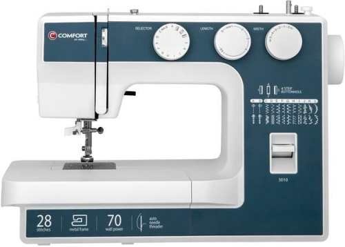 картинка comfort 3010 магазин Tovar-RF.ru являющийся официальным дистрибьютором в России картинка comfort 3010 от магазина Tovar-RF.ru